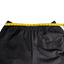 Brunette The Label Womens Sweat Shorts,
