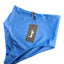 Stussy Womens Sunset Bikini Bottom