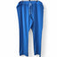 FIGS Technical Collection Livingston Basic Scrub Pants