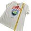 Farm Rio Welcome to the Tropics Tee