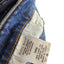 Judy Blue Womens Kick Boot Jeans Cropped