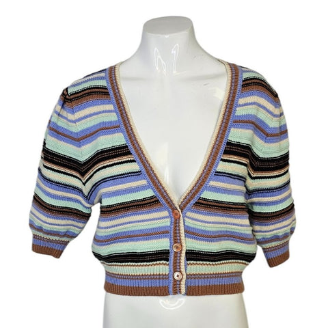 Cardigans
