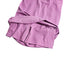 Athleta Womens Transcend Dress