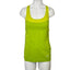 Arc'teryx Womens Cita Sleeveless Athletic Tank Top