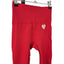 Womens Best Power Seameless Leggings
