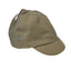 Mountain Hardwear Womens Sun Shorty Brim Cap NWT