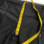 Athleta Womens Rainier Tight