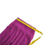 Icebreaker Merino Women's Merino Fastray High Rise 3/4 Tights