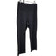 Lululemon Groove Super-High-Rise Crop 23"