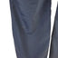 Lululemon Womens On The Fly Pant