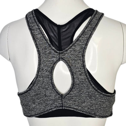 Free People Movement Ace Layered Sports Bra