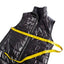 Anthropologie Varley Ellis Reversible Quilt Gilet