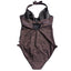 Freya Womens One Piece Swimsuit