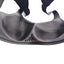 Knix Catalyst Sports Bra