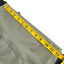 Darc Sport Womens She Shorts