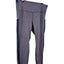 Athleta Womens Ultimate Stash Pocket 7/8 Tight