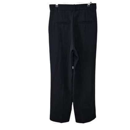 Aritzia Wilfred The Effortless Pant