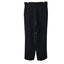 Aritzia Wilfred The Effortless Pant