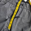 Lululemon Womens On The Fly Pant