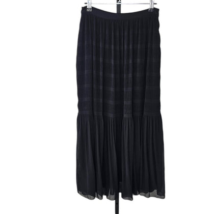 Aritzia Wilfred Invitation Skirt