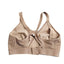 Lululemon Awake To Lace Bra