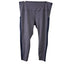 Athleta Womens Ultimate Stash Pocket 7/8 Tight