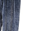 Aritzia TNA Sommer Velour Pants