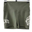 Darc Sport Womens She Shorts