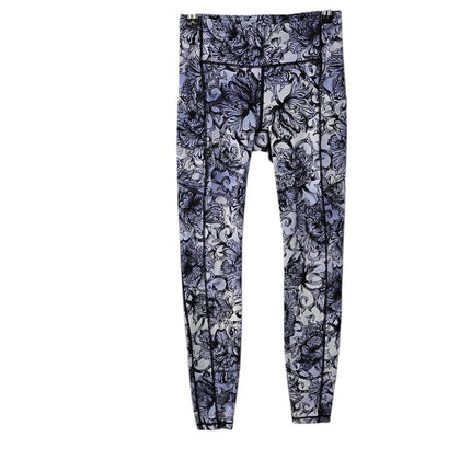 Lululemon Speed Up Tight 28"