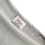Aritzia Wilfred Flight Tank
