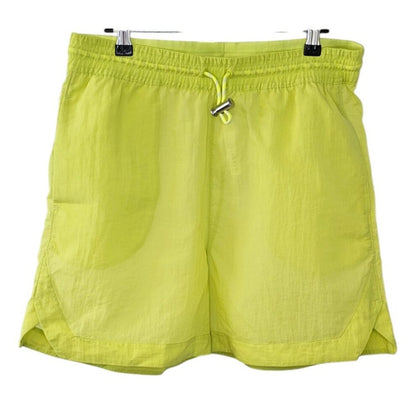 Lululemon Clear Intention Short