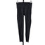 Lululemon Womens Fast & Free 7/8 Tight