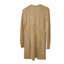 Lululemon Sincerely Yours Wrap Sweater