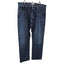 AGOLDE Womens 90's Jeans