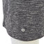 Lululemon Brisk Running 1/2 Zip
