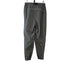 Aritzia TNA Womens Oceanside Reflective Nylon Pants
