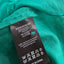 Masai Copenhagen 100% Linen Shirt Dress