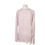 Lululemon Womens Swiftly Tech Long Sleeve 2.0