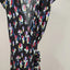 Ripzone Wrap Dress