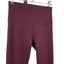 Lululemon Wunder Train High Rise Tight