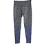 Lululemon Balance & Resist 7/8 Tight