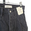 Abercrombie & Fitch The Pleated Short