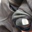 Lululemon Wunder Train High-Rise Tight