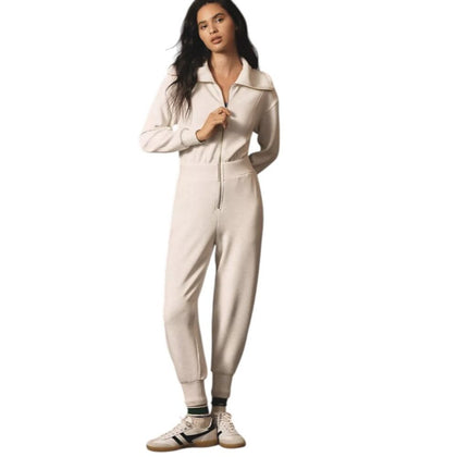Varley Lydia Jumpsuit
