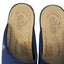 Flyflot Womens Classic Mules, Mesh Clogs