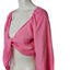 Aritzia Wilfred Venus Top