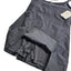 Beyond Yoga Fearless Mini Dress, Space Dye