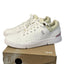 ON Running Womens The Roger Advantage 2 Sneakers