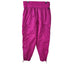 Athleta Alicia Keys High Waist Utility Pant