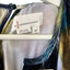 Anthropologie The Somerset Jumpsuit